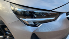 Vauxhall Corsa 1.2 GS 5dr Petrol Hatchback